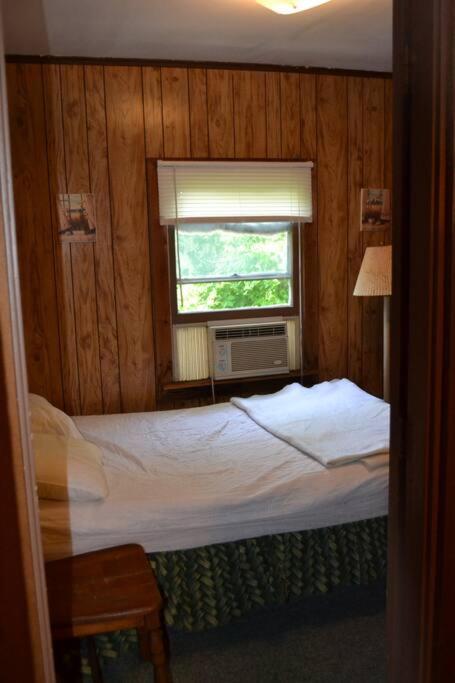 Beaufort Harbour Suites East Lodge Eksteriør billede